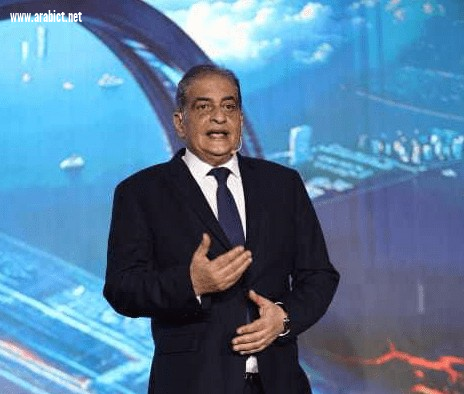 تحت رعاية رئيس الوزراء: انطلاق النسخة الخامسة لـ CAISEC 2026 الأسبوع المقبل بمشاركة أفريقية ودولية واسعة
